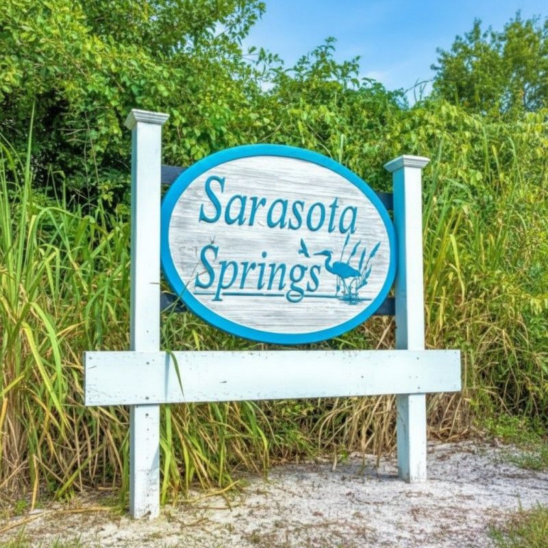 Best Bathtub Installation pros in Winter Springs, FL