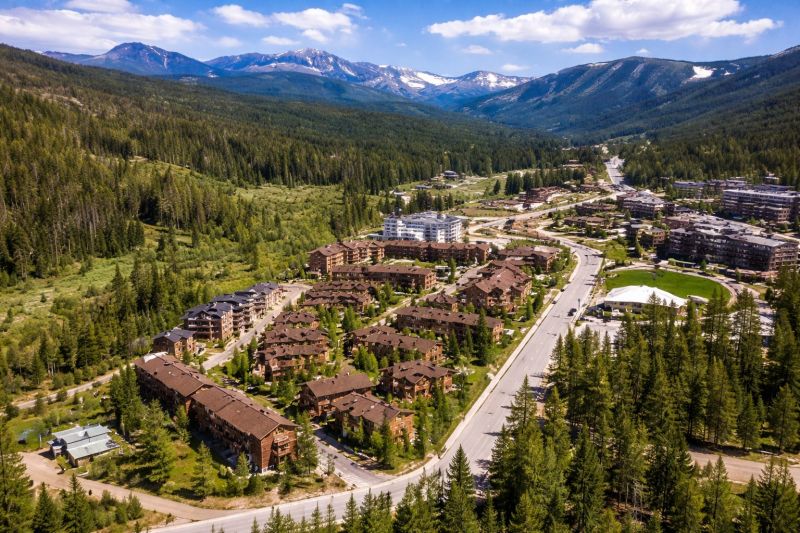 Best Bathtub Installation pros in Winter Park, FL