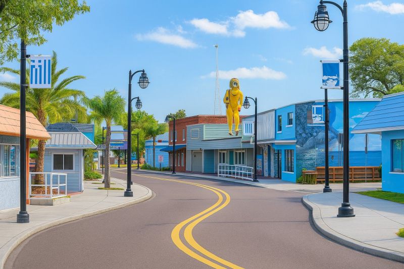 Best Bathtub Installation pros in Altamonte Springs, FL