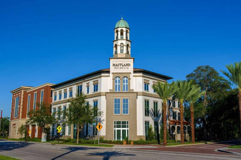 Best Bathtub Installation pros in Maitland, FL