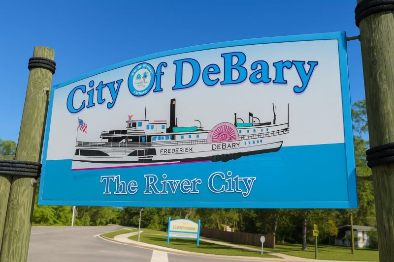 Best Shower Installation pros in Deland, FL