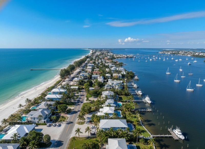 Best Shower Installation pros in Lake Mary, FL