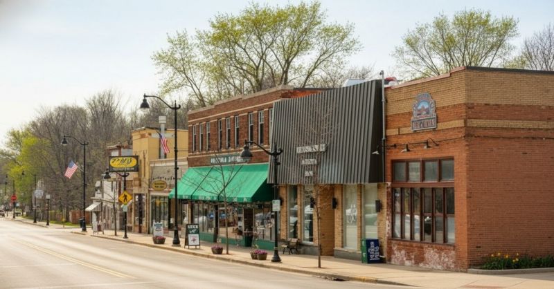 Best Shower Installation pros in Apopka, FL