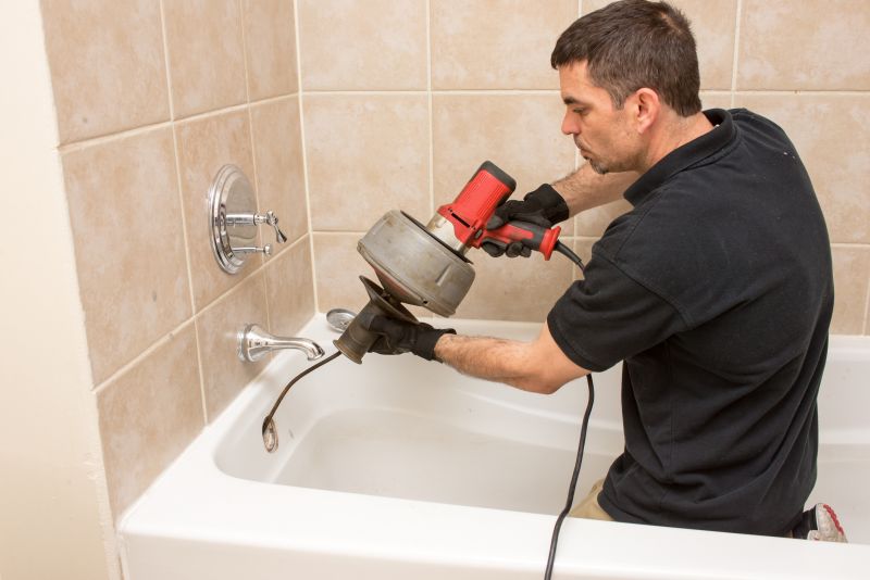 Top Bathtub Installation Companies in Lake Mary, FL