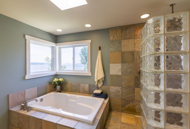 Top Bathtub Installation Companies in Lake Mary, FL