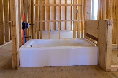 Top Bathtub Installation Companies in Maitland, FL