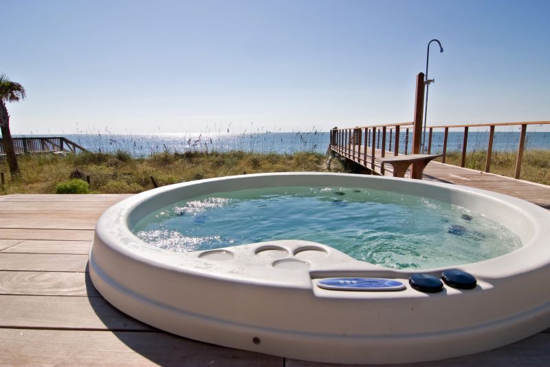 Top Bathtub Installation Companies in New Smyrna Beach, FL