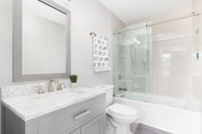 Top Bathtub Installation Companies in Orlando, FL