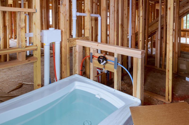Top Bathtub Installation Companies in Winter Park, FL