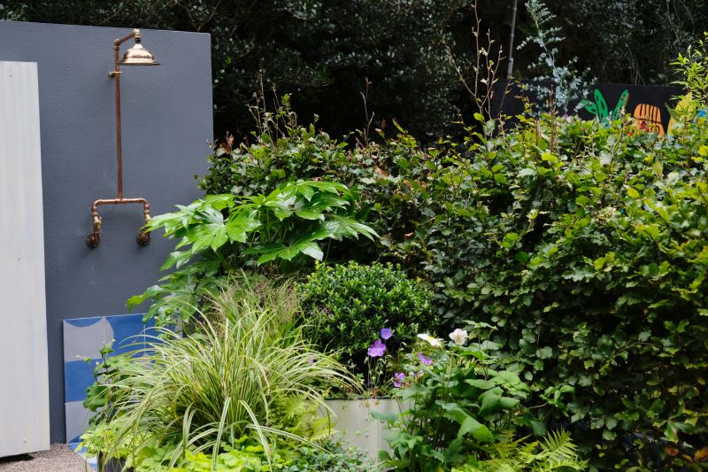 Top Shower Installation Companies in Deland, FL